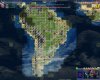 Civ4ScreenShot0050.JPG