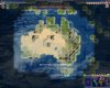 Civ4ScreenShot0051.JPG