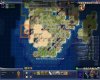 Civ4ScreenShot0052.JPG