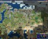 Civ4ScreenShot0053.JPG