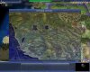 Civ4ScreenShot0015.JPG