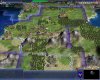 Civ4ScreenShot0016.JPG