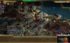 Civ4ScreenShot0008.JPG