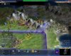 Civ4ScreenShot0054.JPG