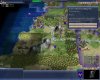 Civ4ScreenShot0055.JPG