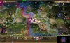 Civ4ScreenShot0006.JPG
