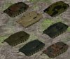 Leopard 2 Skins.jpg
