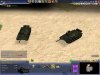 T 62.jpg