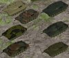 Leopard 2 Skins NEW.jpg