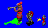 yup.png
