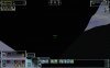 SCFrame_Wed_Jul_30_165438_2008_00000.JPG