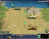 Civ4ScreenShot0005.JPG