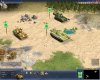 Civ4ScreenShot0006.JPG