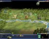 Civ4ScreenShot0009.JPG