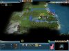 tooclose.JPG