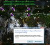 civ14crash.jpg