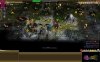 Civ4ScreenShot0007.JPG