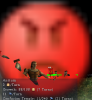 Picture 1.png