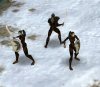 sword_screenshot.jpg