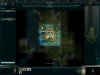 OverlordsInterface.jpg