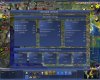 Civ4ScreenShot0056.JPG