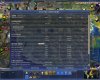 Civ4ScreenShot0057.JPG
