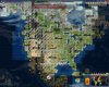 Civ4ScreenShot0058.JPG
