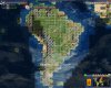 Civ4ScreenShot0059.JPG