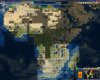 Civ4ScreenShot0060.JPG