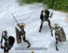 champ_bansheesword.jpg