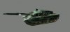 WIPOsorioCamo3.jpg