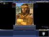 Civ4ScreenShot0065.JPG
