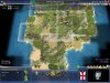 Civ4ScreenShot0064.JPG
