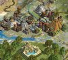 Mayan city.jpg