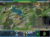 Civ4ScreenShot0018.JPG