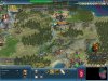 Civ4ScreenShot0011.JPG
