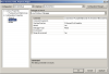 Debug MVC2008 setup.PNG