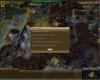 Civ4ScreenShot0008.JPG