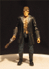 Hans Solo by Spillof.gif