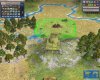 Civ4ScreenShot0011.JPG