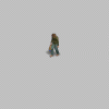DrunkDFAV.gif