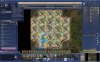 Civ4ScreenShot0025.JPG