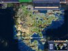 Civ4ScreenShot0178.JPG
