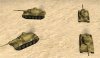AMX 30 Dark.jpg