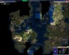 Civ4ScreenShot0063.JPG