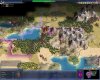 Civ4ScreenShot0056.JPG