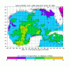 gulfmex_sst.gif