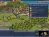 Civ4ScreenShot0036.JPG