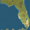 map_Florida_Gold_400x_thumbnail.png