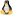NewTux.png